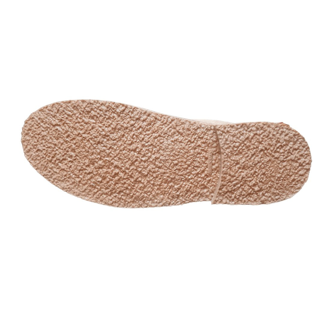 Desert Boots (Sand)