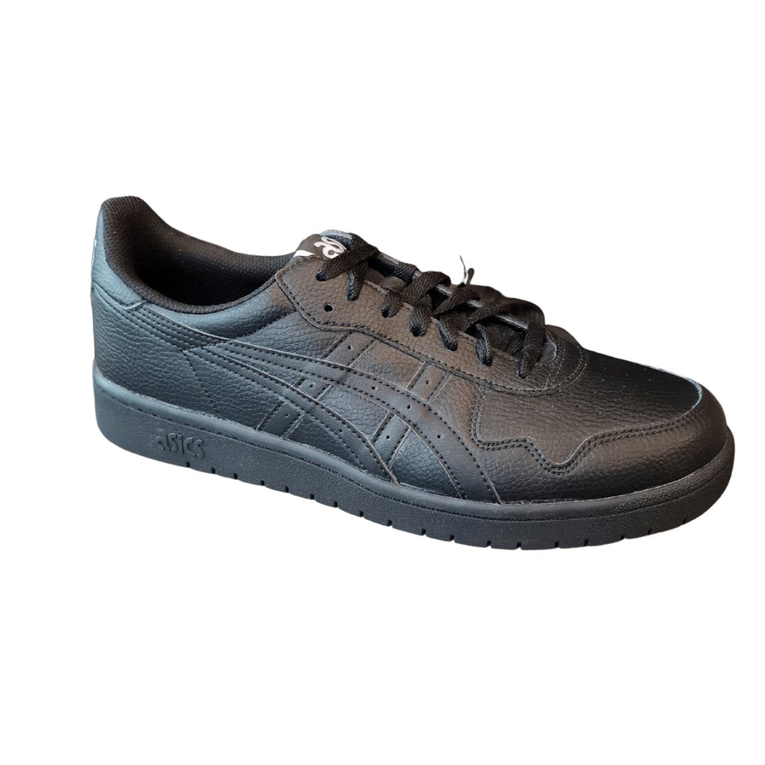Asics Tigers Japan's (Black)