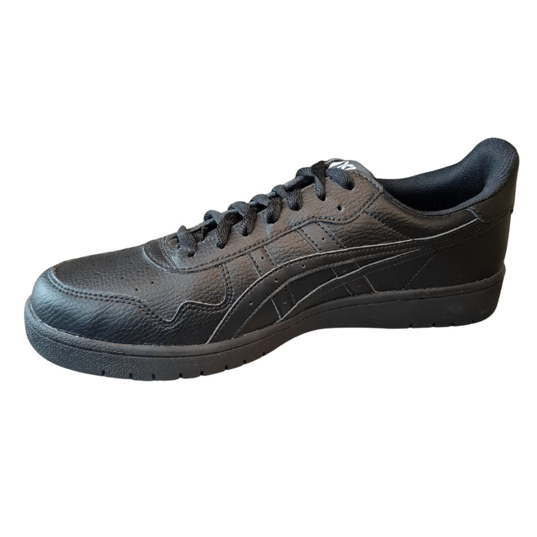 Asics Tigers Japan's (Black)