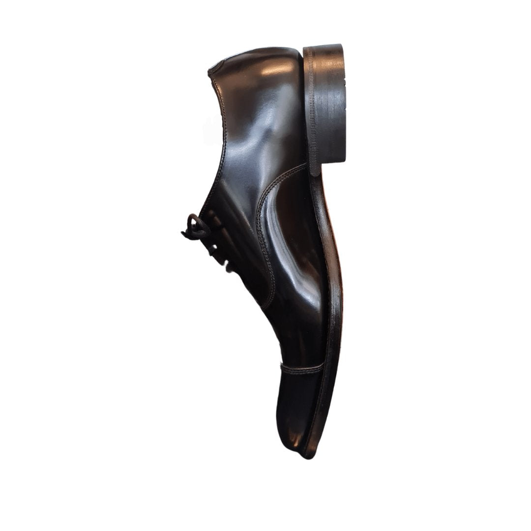 Loakes Smith Oxford (Black)
