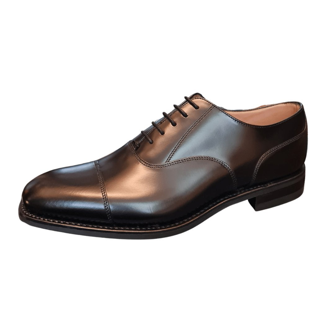 Loakes 300BRF (Black)